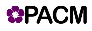 PACM Electrical icon