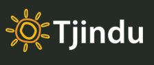 Tjindu Foundation icon